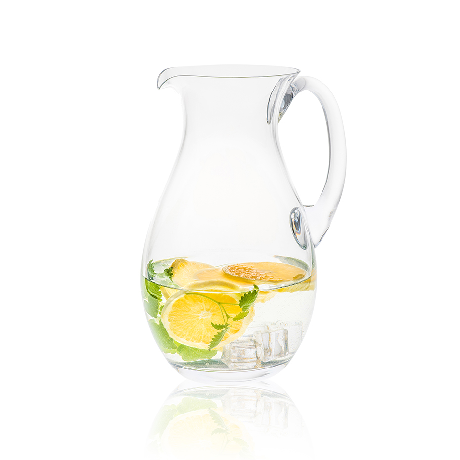 Džbán Acapulco 5082/U 1,9L