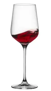 Poháre na víno Charisma 450ml (4KS)