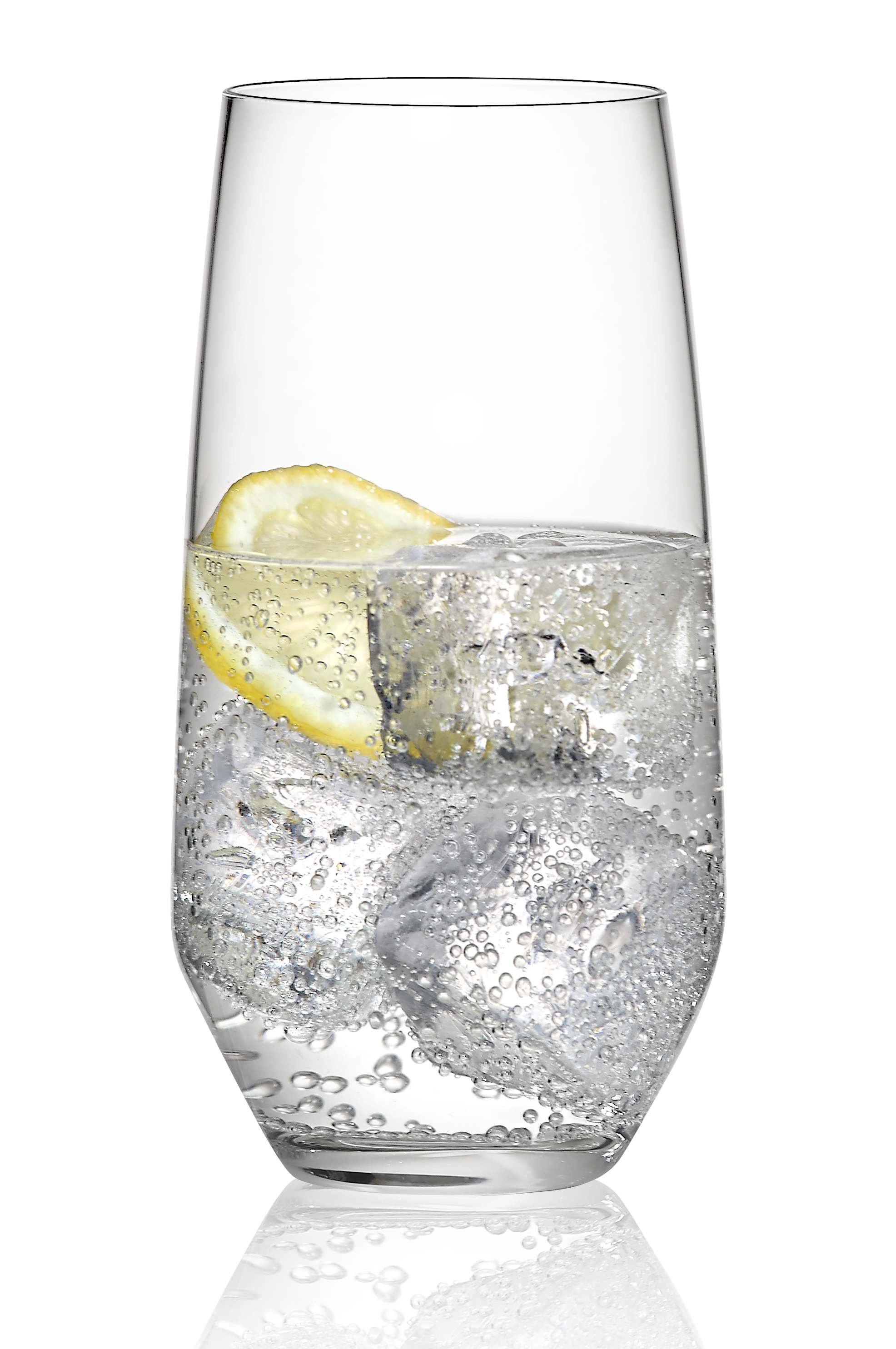 Charisma 460ml long drink (4KS)