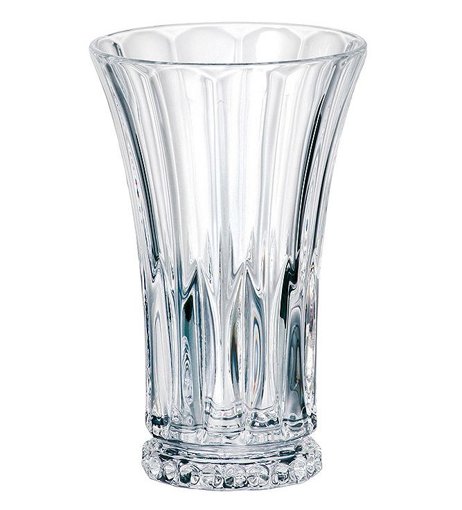 Wellington poháre na nealko 340ml (6KS)