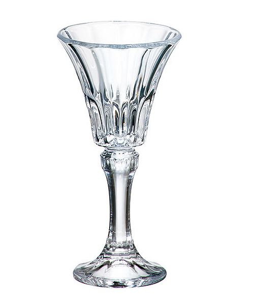 Wellington likérky 50ml (6KS)