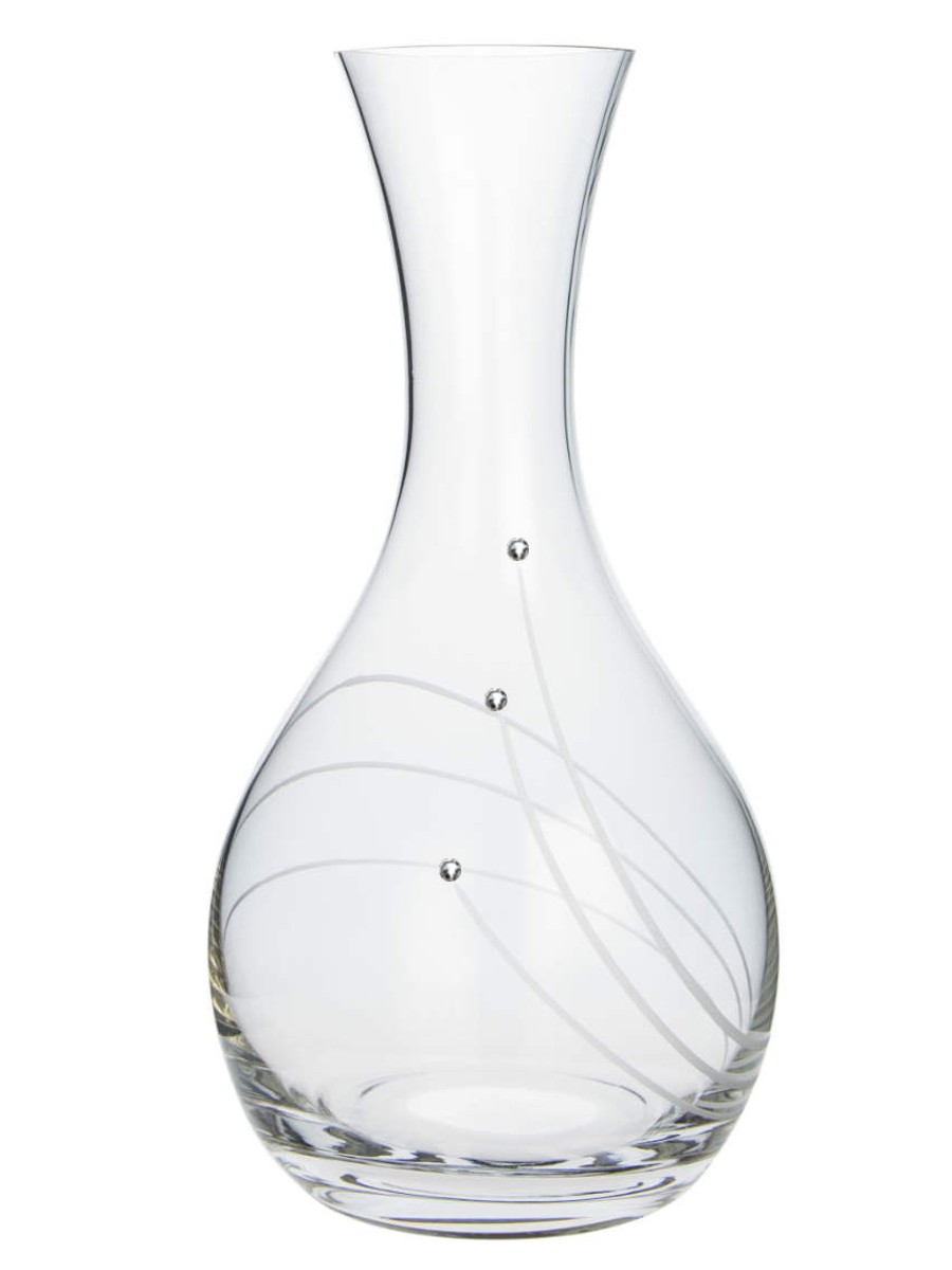 Karafa 1200ml 30538 Swarovski