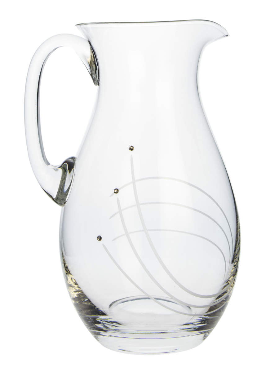 Džbán Acapulco 1,9L 30538 Swarovski Crystals (1KS)