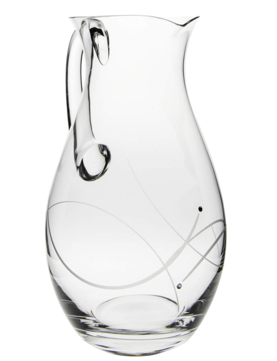 Džbán Acapulco 1,9L 27181 Swarovski (1KS)