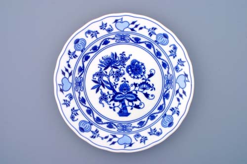 Cibulák tanier plytký 26 cm 1.akosť