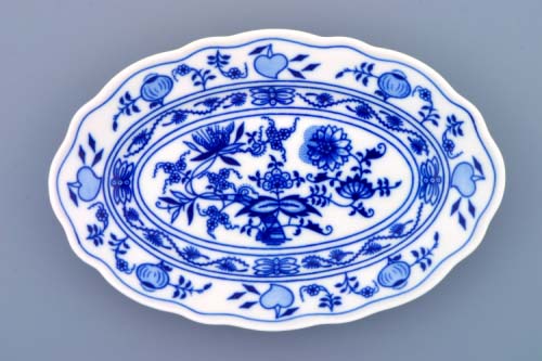 Cibulák oválna misa 20 cm 1.akosť