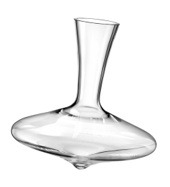 Karafa 3350 2200ml