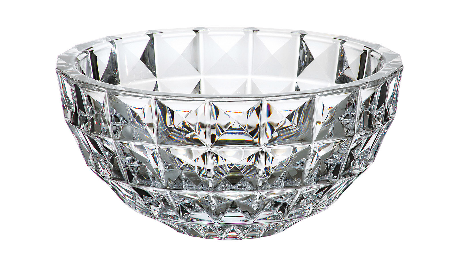Diamond misa 28cm 76KE3099T4128
