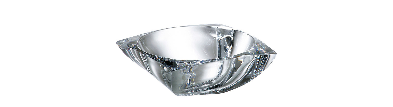 Arezzo misa 15cm 