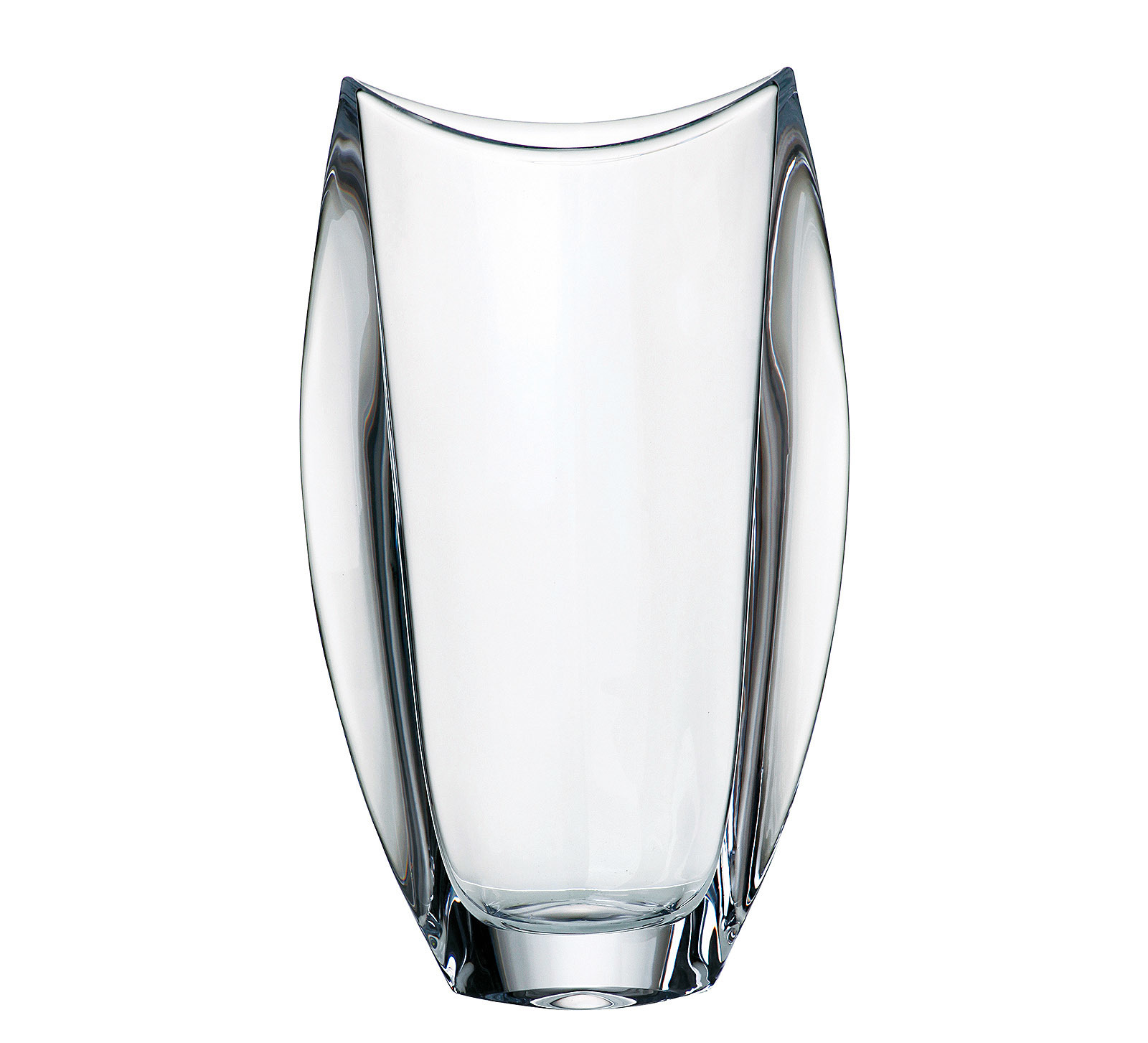 Orbit váza 30,5cm 