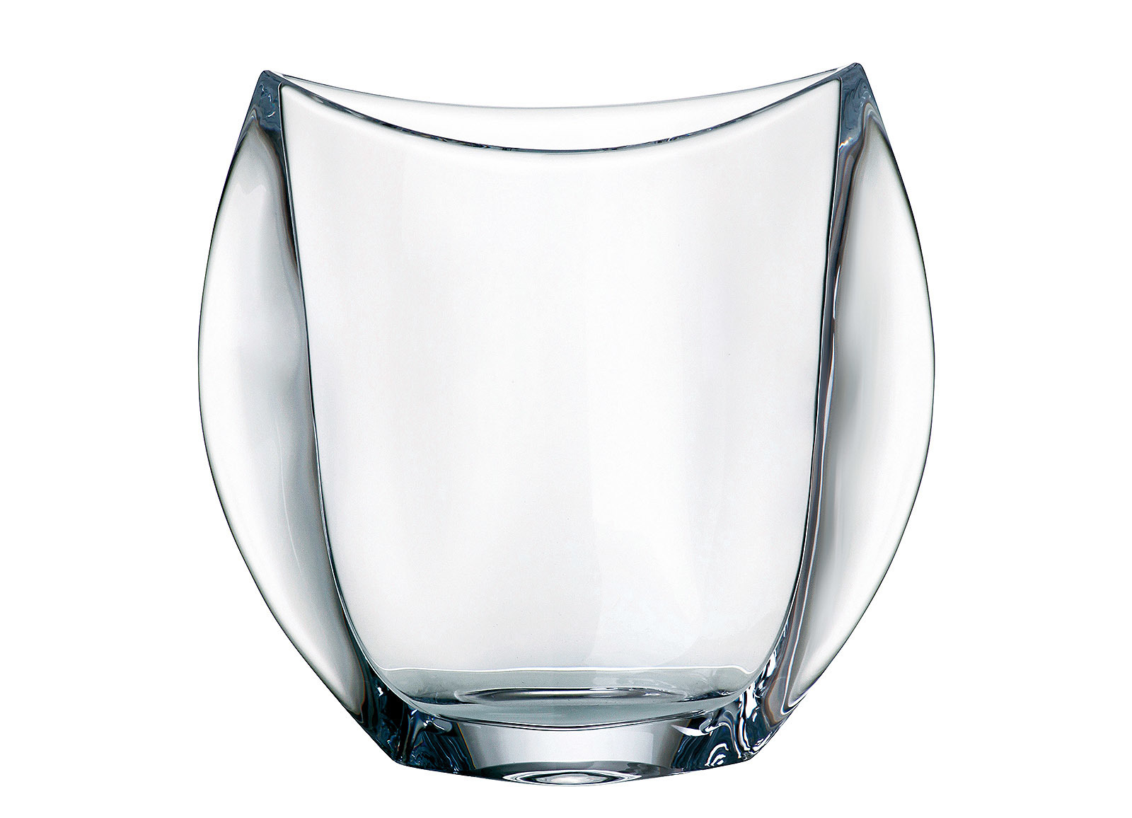 Orbit váza 24cm 