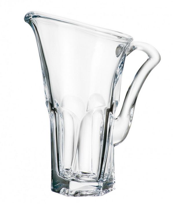 Apollo džbán 1700ml