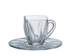 Neptune šapó súpr. 100ml (6KS)