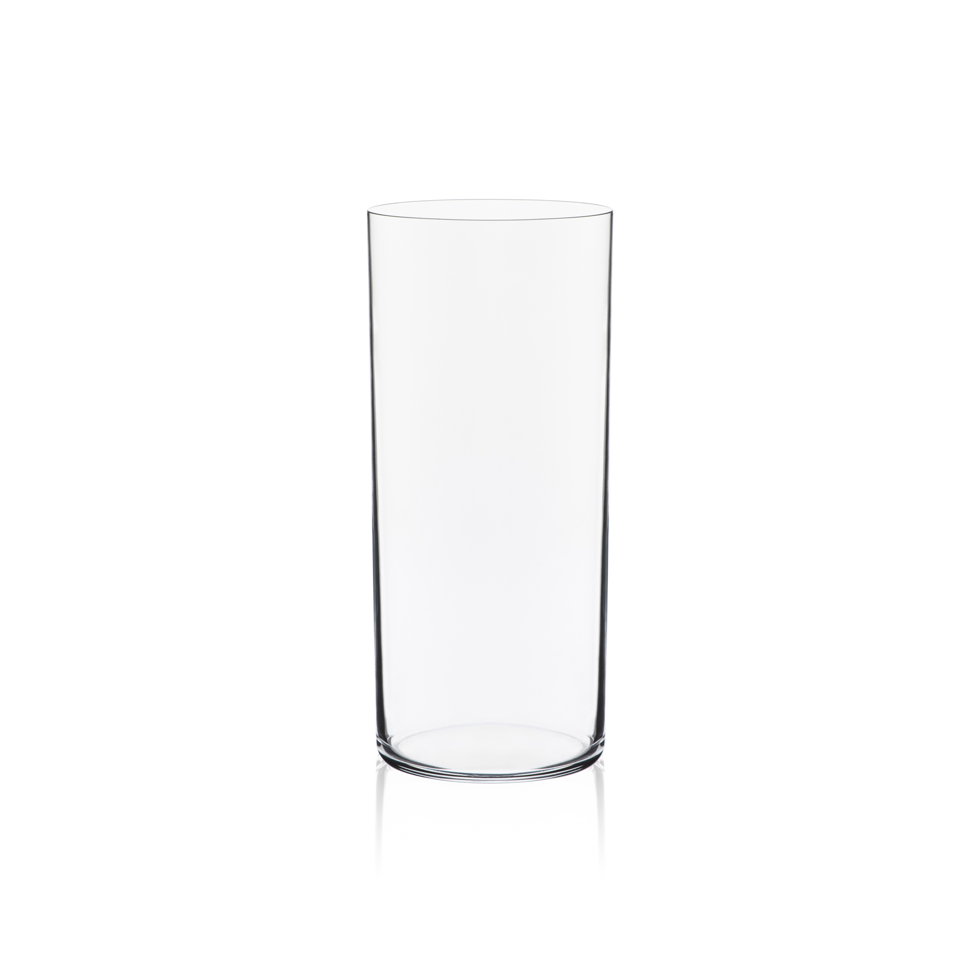 Pohár Classic Highball 385ml ultralight (2ks)