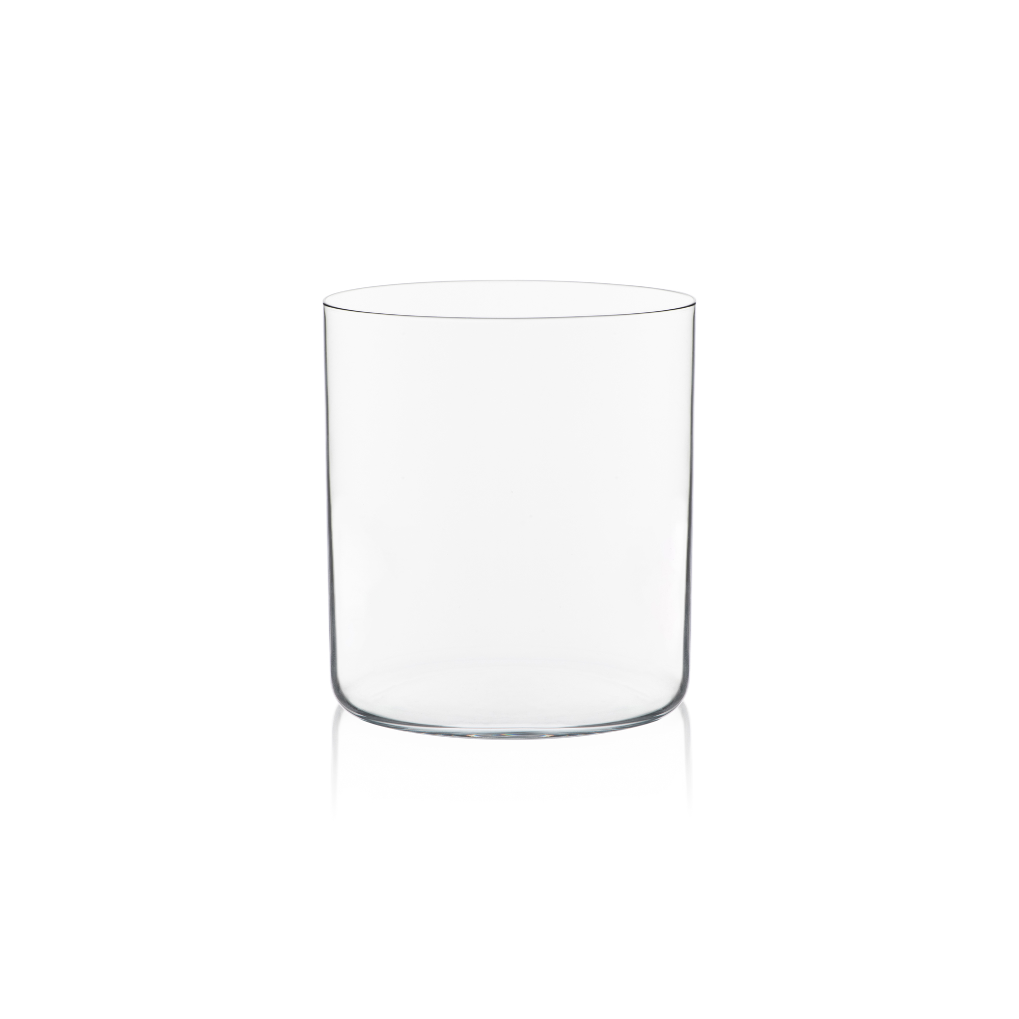 Pohár Classic OF 370 ml ultralight (2ks)