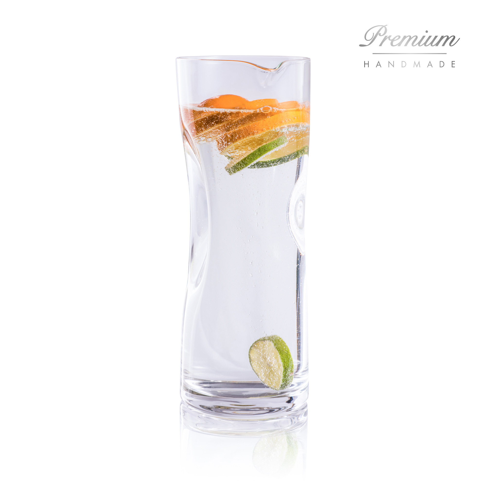 Džbán PREMIUM 26cm