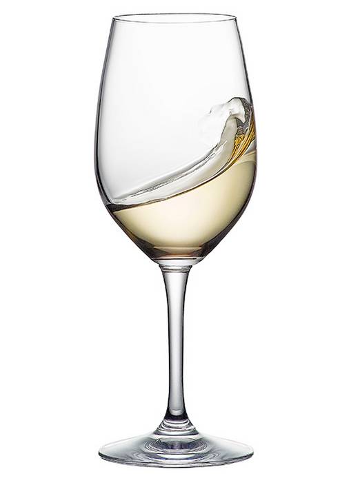 Yarra 380ml biele víno (6KS)