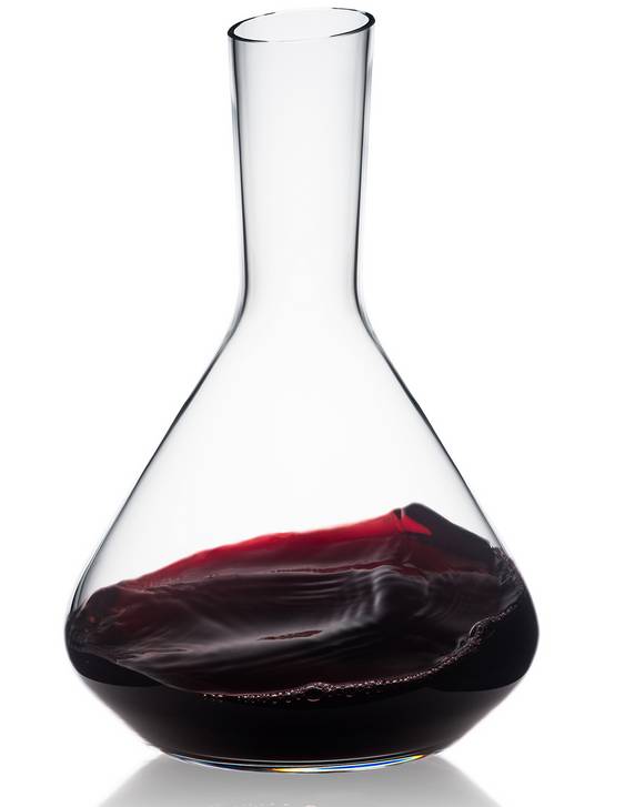 Karafa plain 1600ml