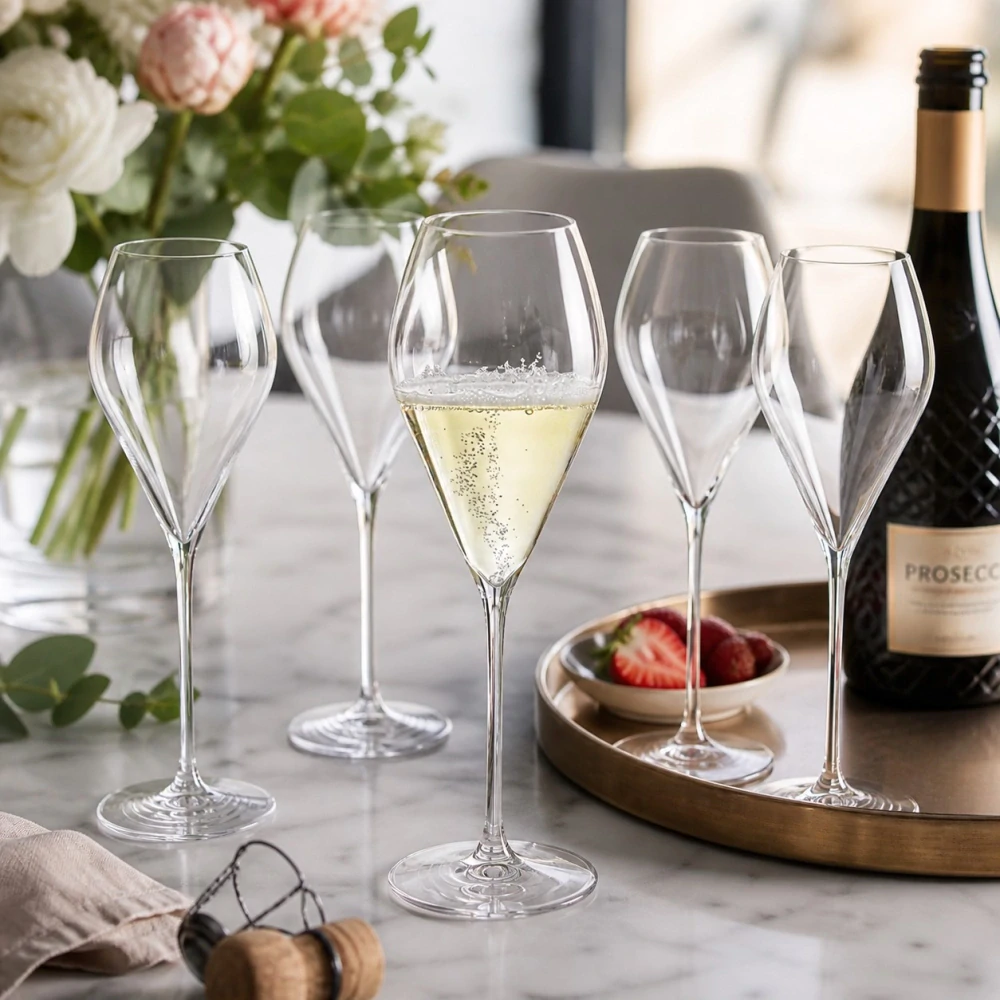 Prosecco 230ml universal (6KS)