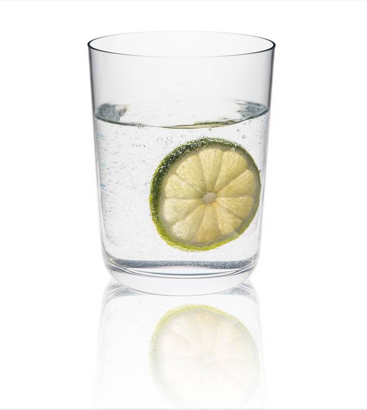 Pohár HANDY Tumbler 340ml (6KS)