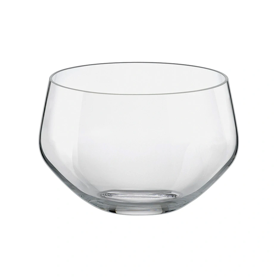 Servírovacia miska London 270ml (3KS)
