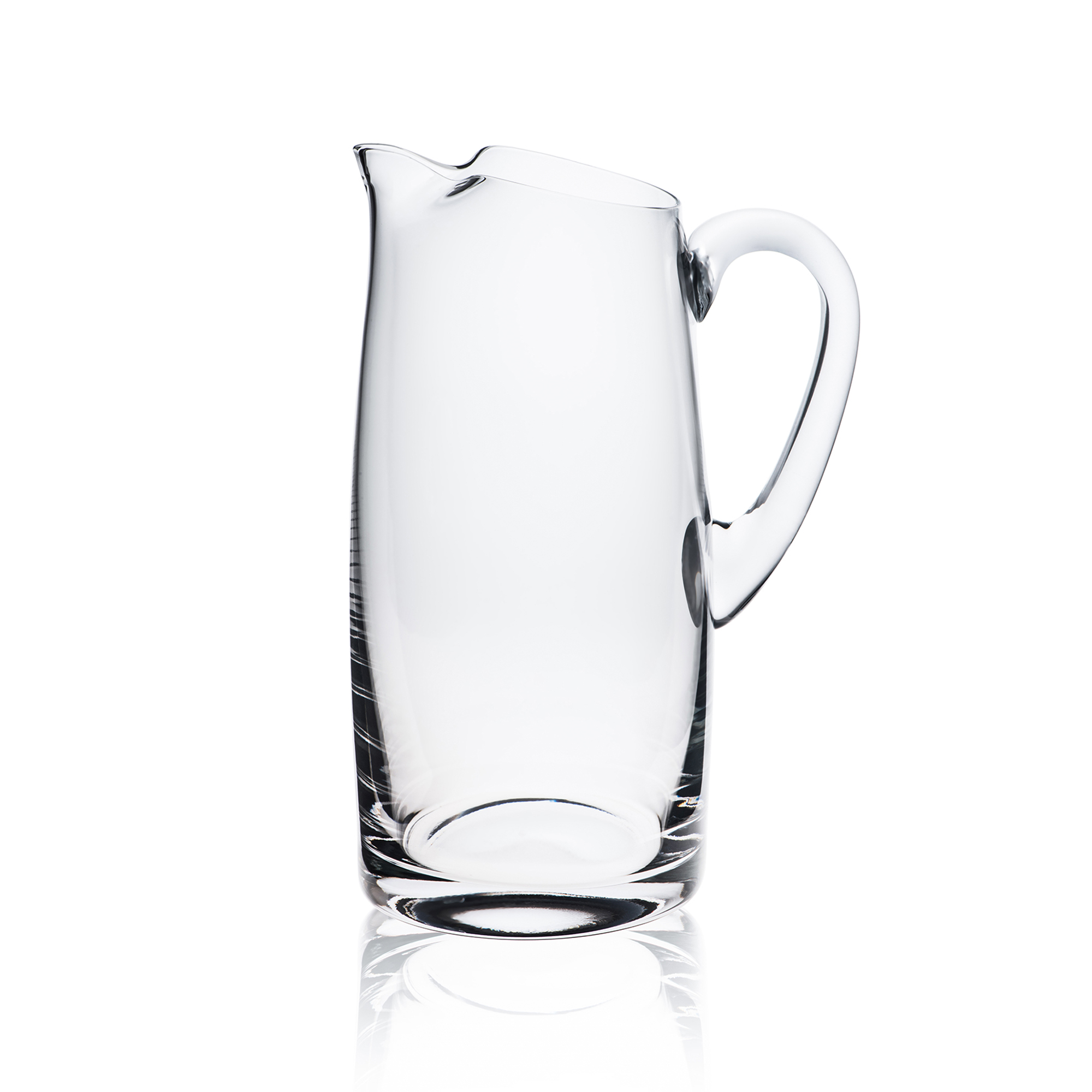 Džbán Paloma 5252/I 1600ml