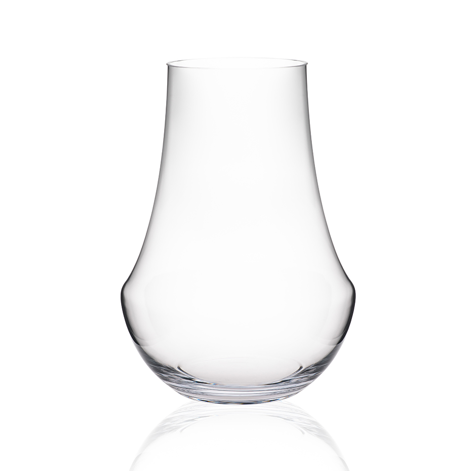 Váza Ambiente 5467 27cm