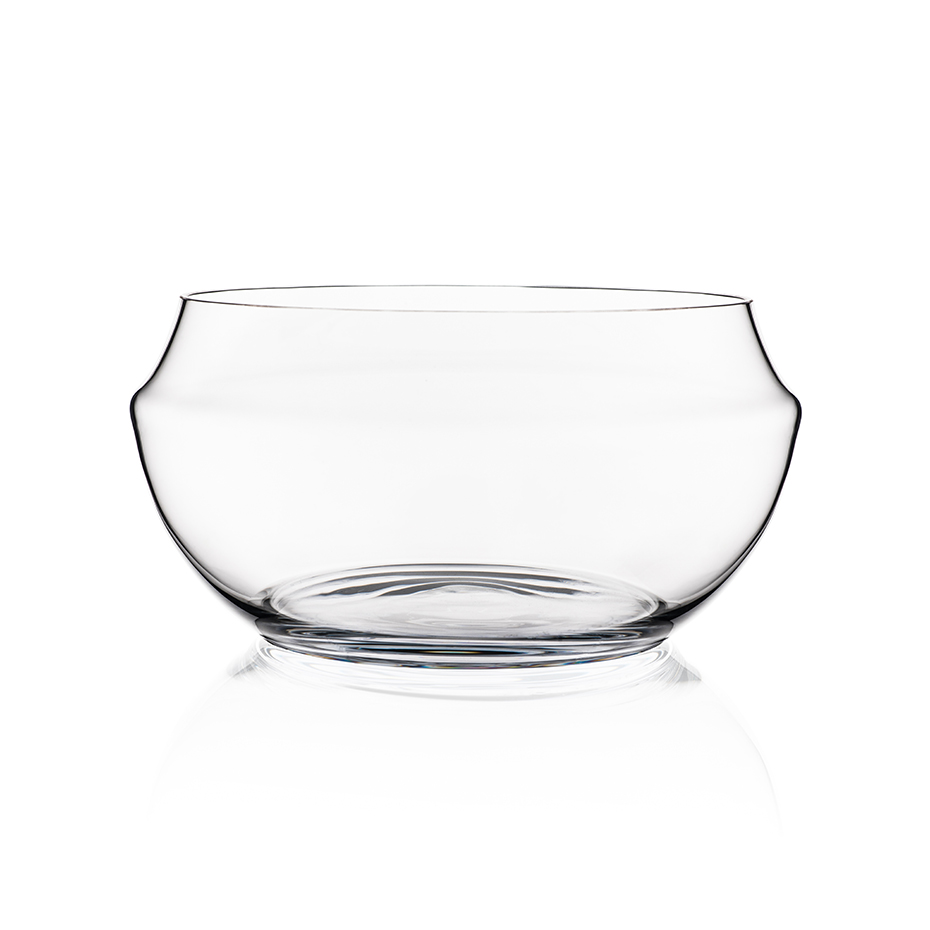 Misa Ambiente 5467 24cm