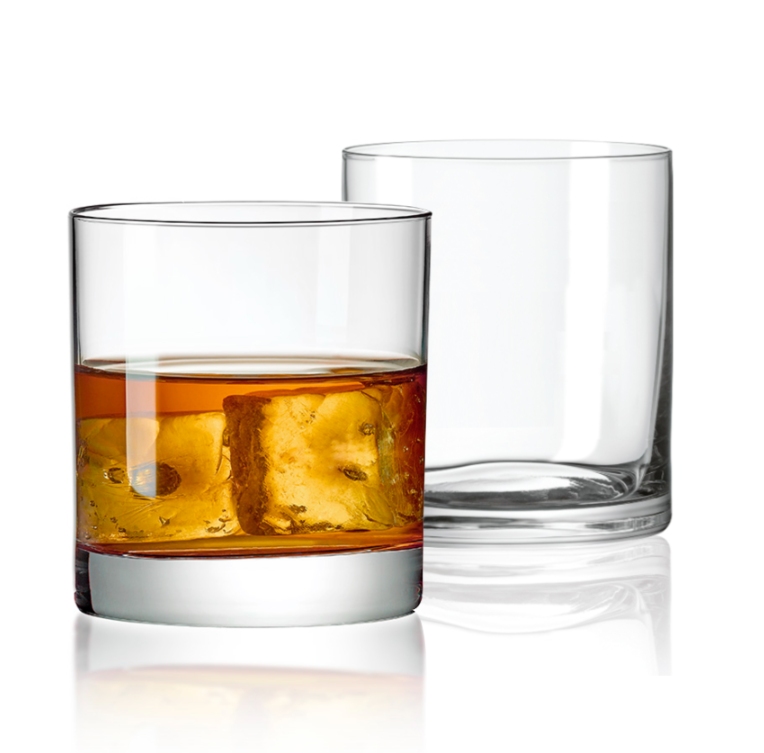 Pohár Classic 280ml (6KS)