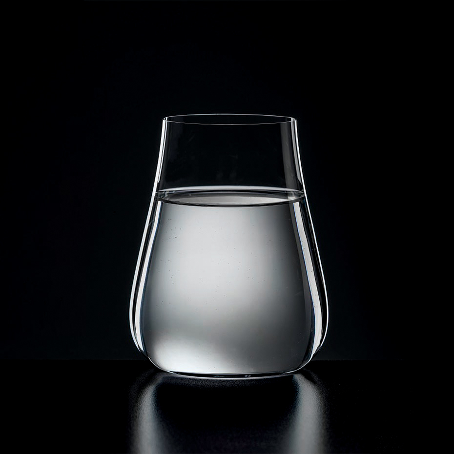 Pohár na nápoje gastro LINEA UMANA 500ml (6ks)
