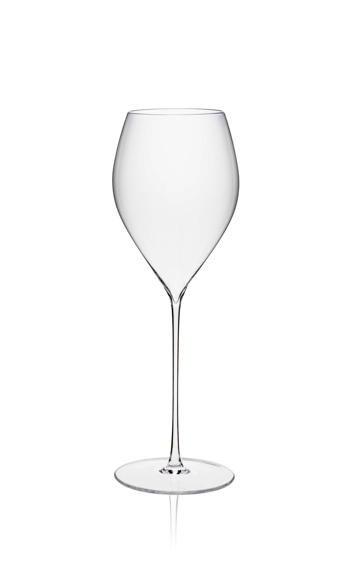 Poháre na prosecco, šampanské ARTE 290ml (2ks)