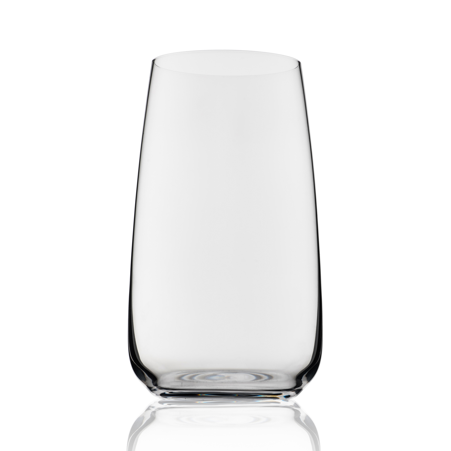 Pohár na nápoje orbital 510ml (2ks)
