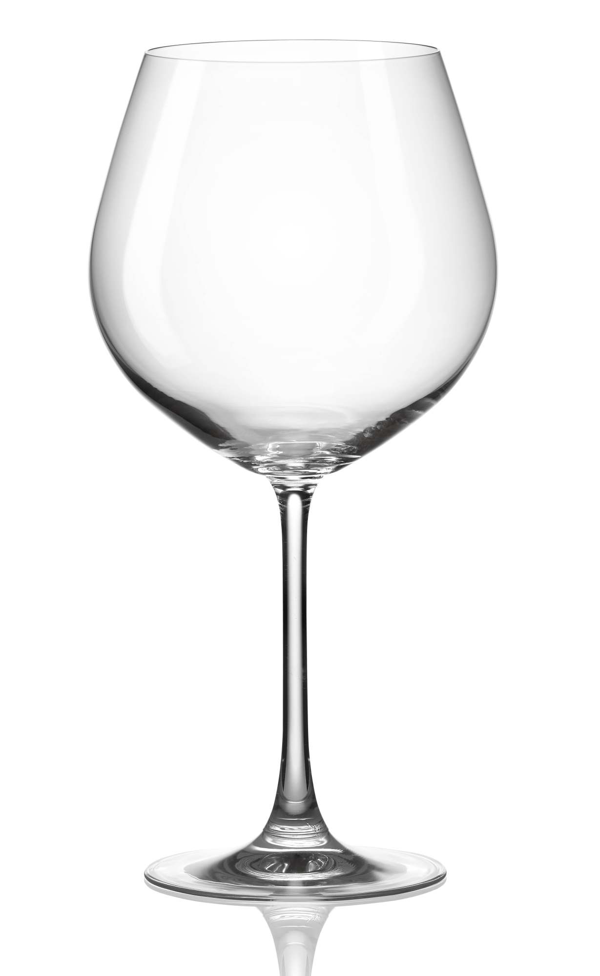 Poháre Magnum 650ml (6 ks) KARTÓNOVÉ BALENIE