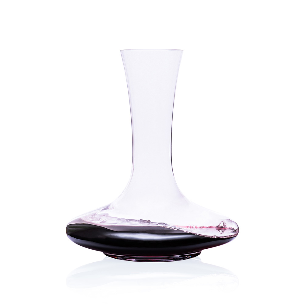 Karafa Mendoza 1500ml