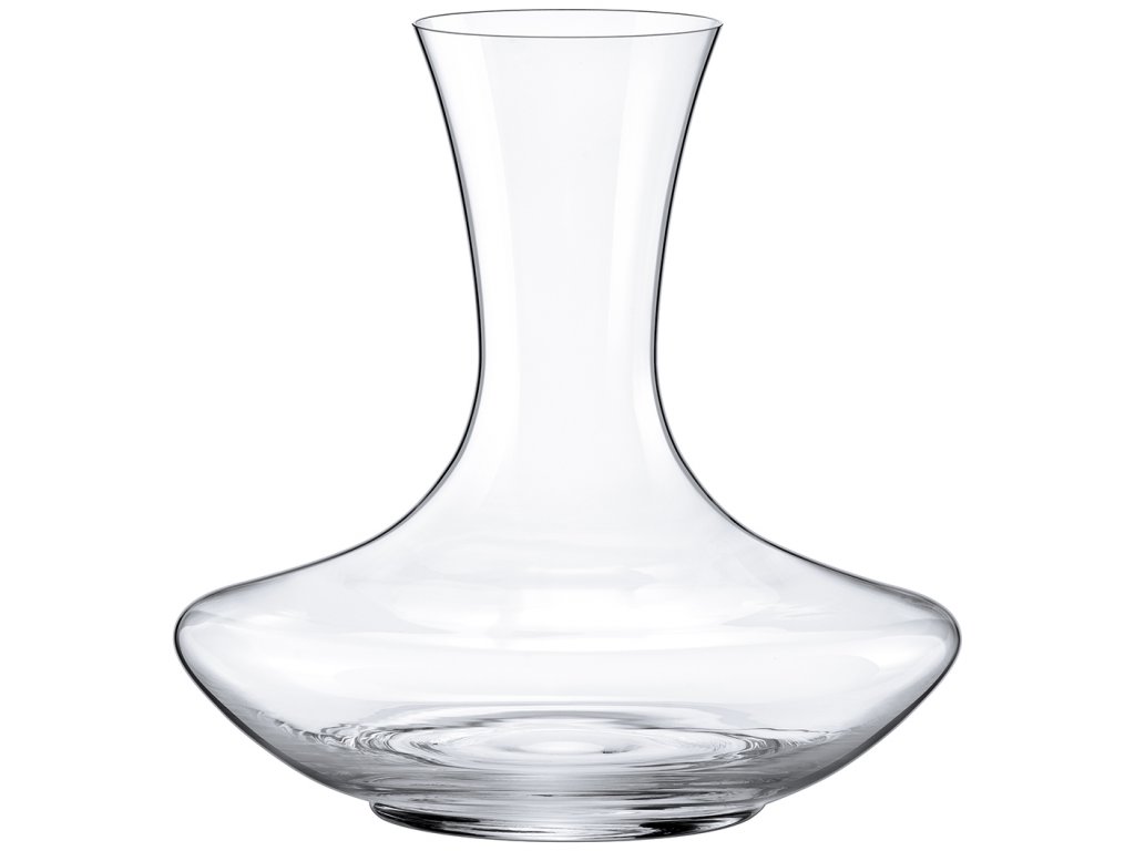Karafa Sonoma 1500ml