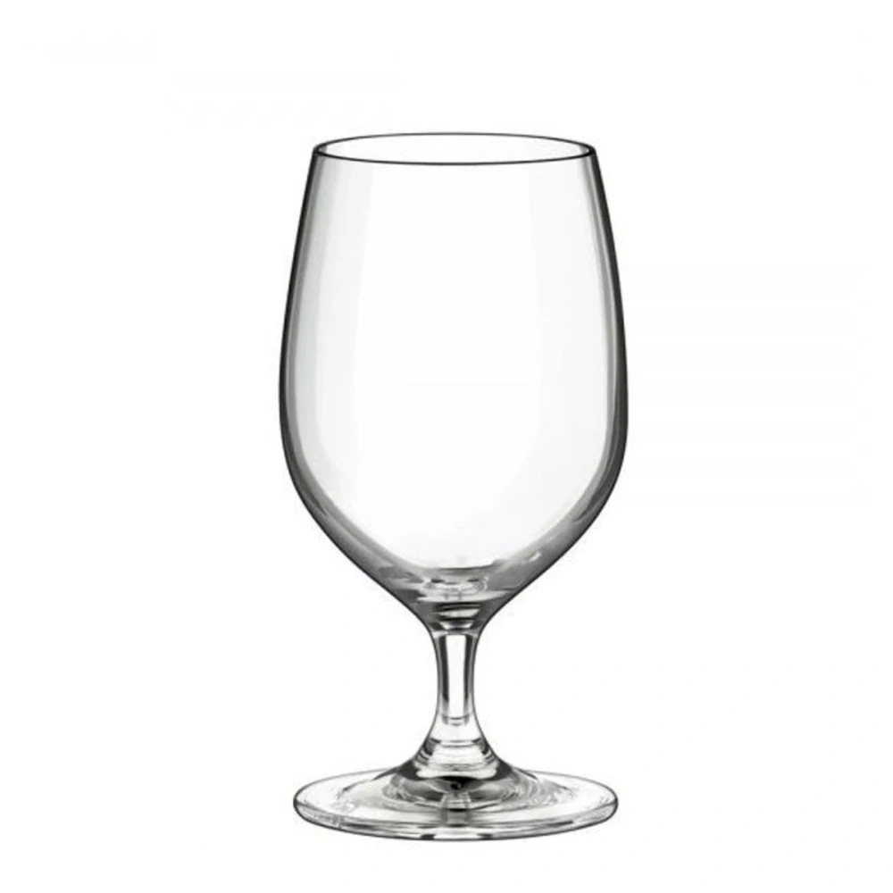 HORECA Poháre na vodu 310ml (6 ks)