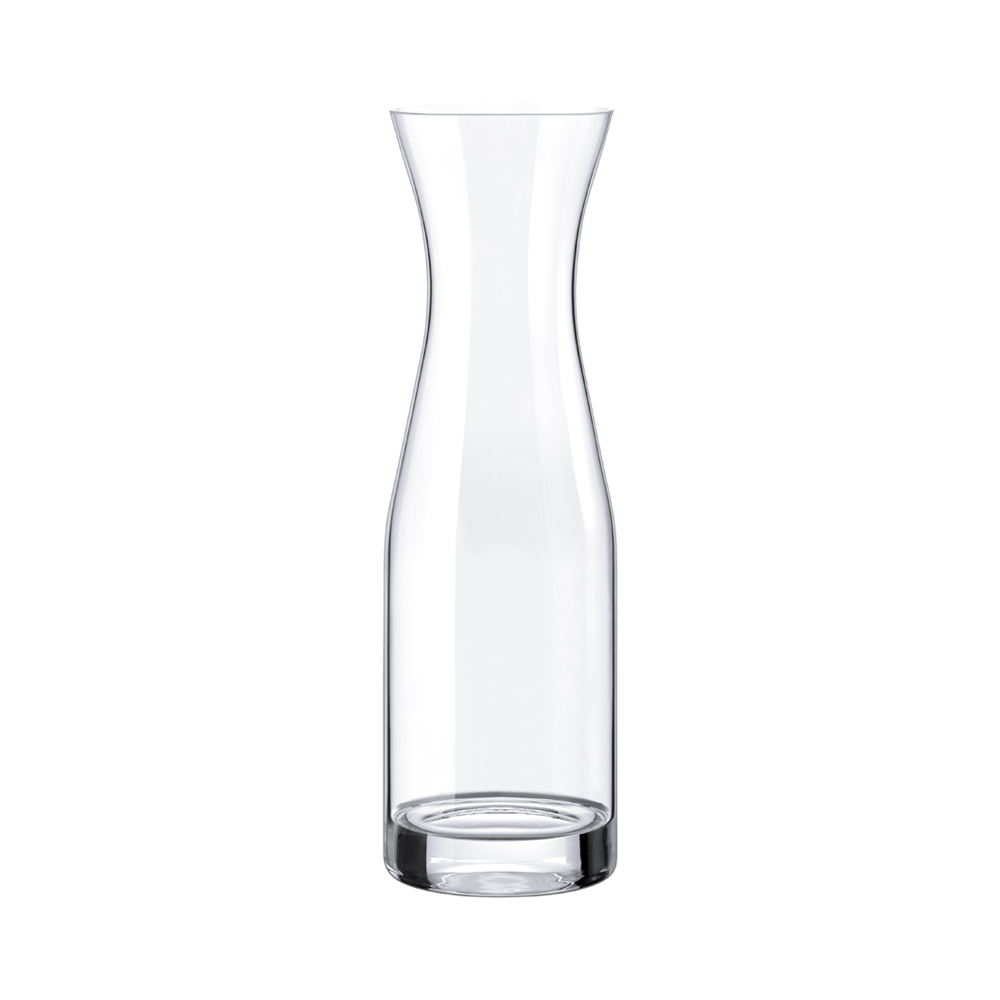 Fľaša na vodu / karafa Vital 1000ml