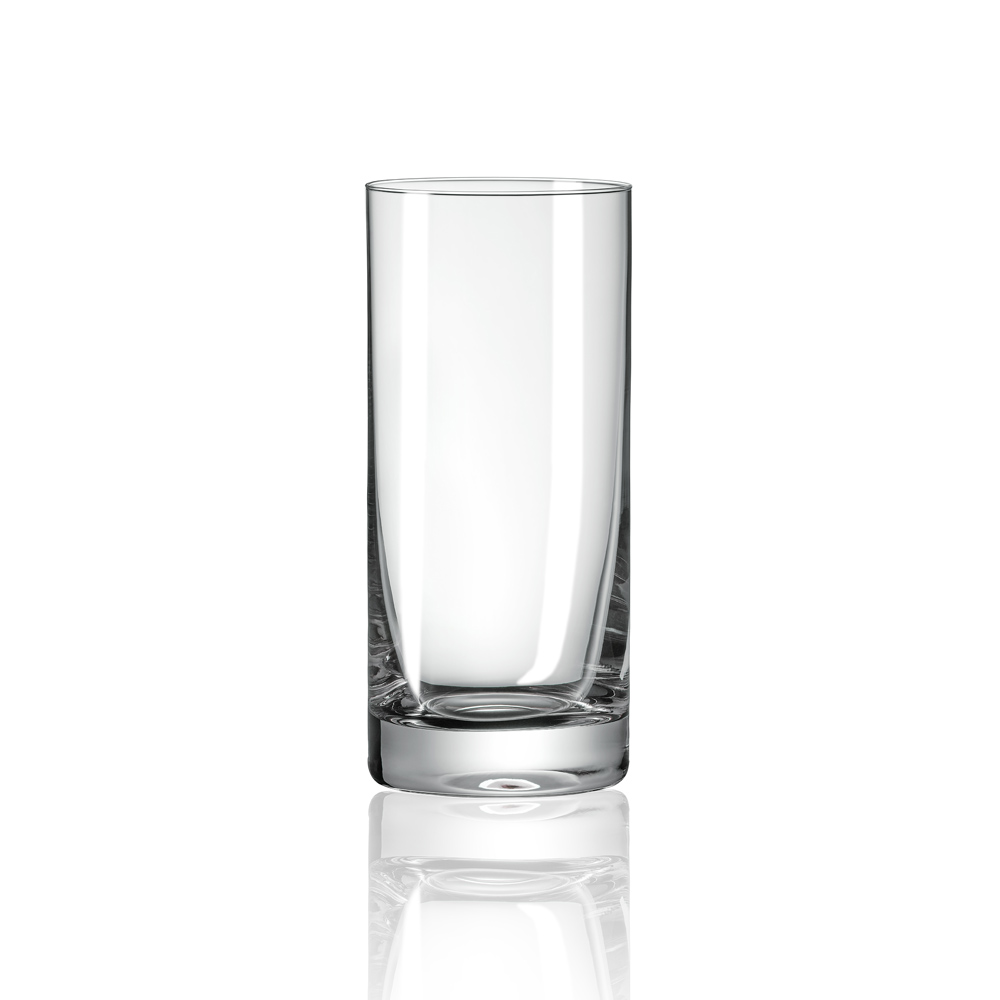 Pohár Classic 300ml (6KS)