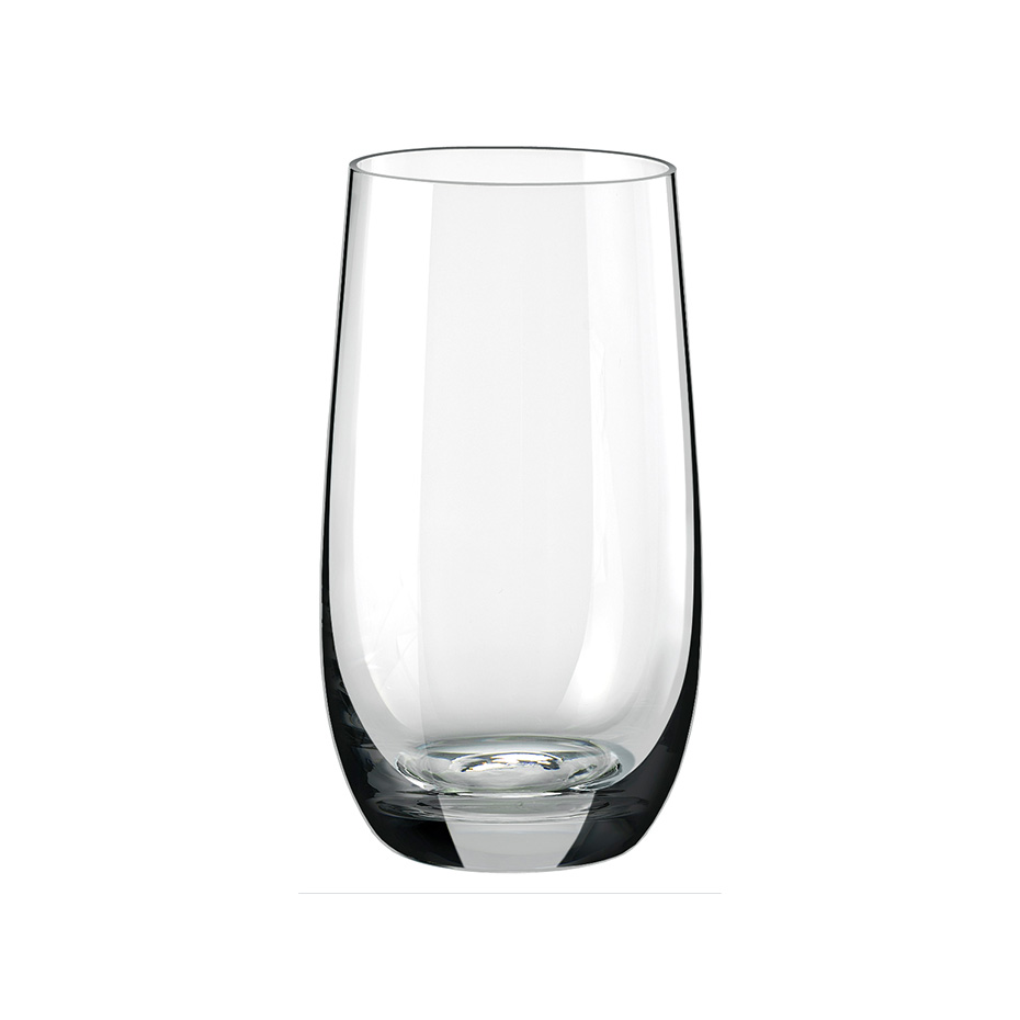 Poháre Cool mix drink 350ml (6KS)