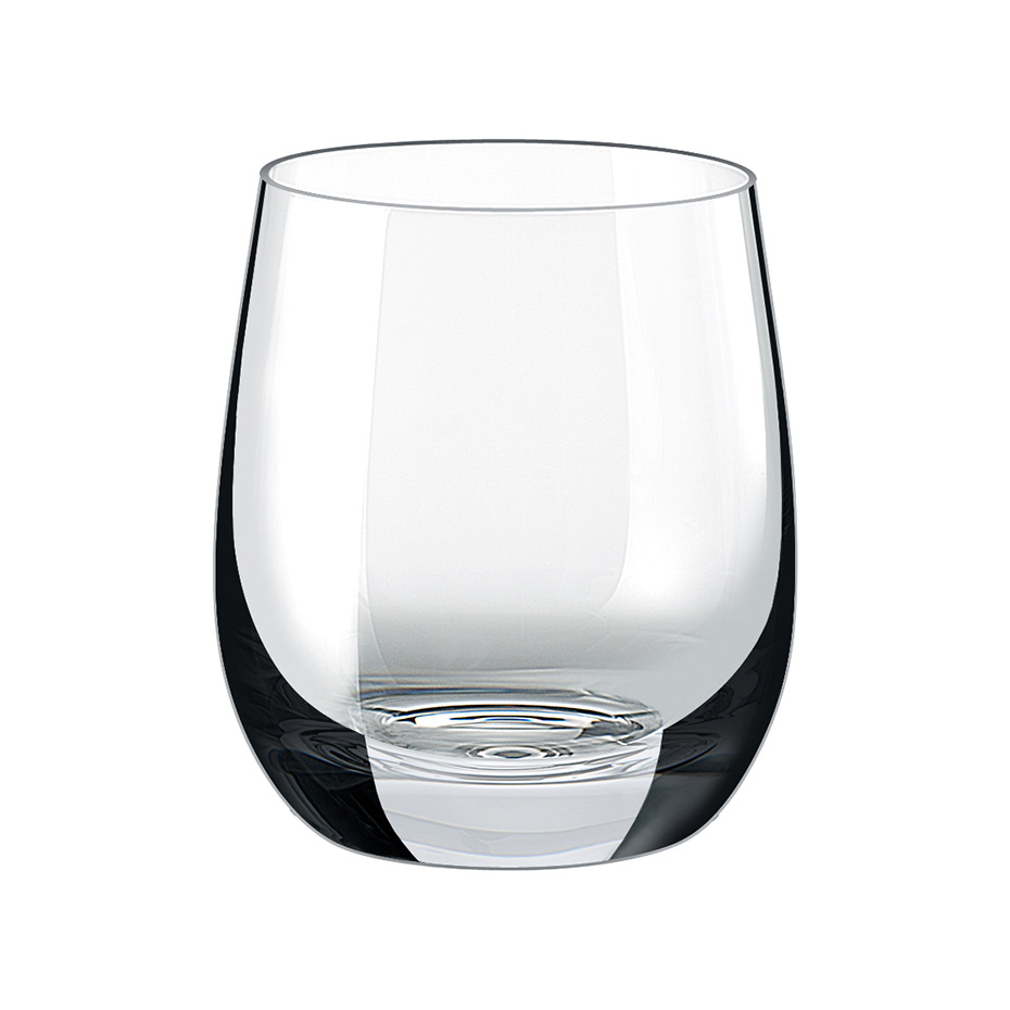 Cool Whiskey XL 460ml (6KS)