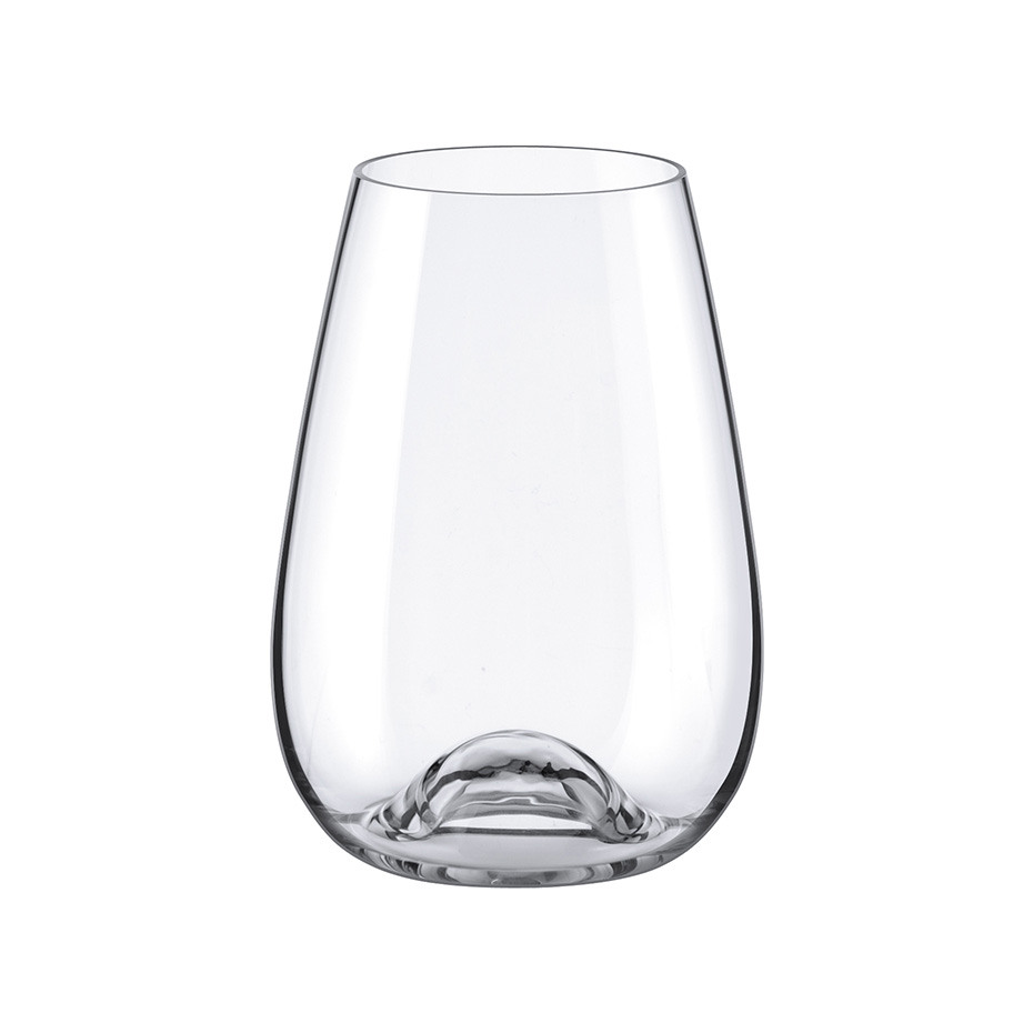 Drink Master 220ml (4KS)