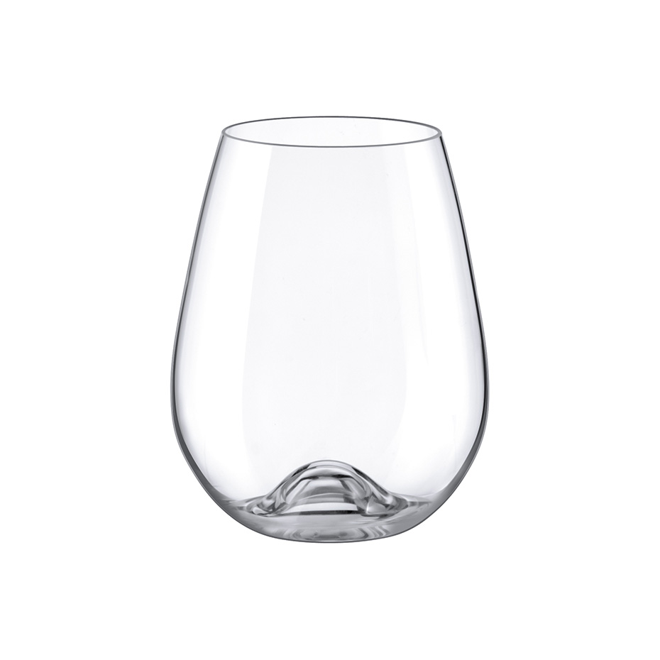 Drink Master 330ml (4KS)