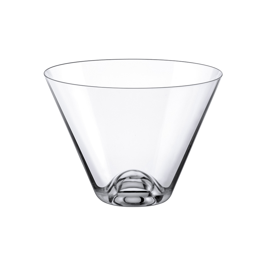 Drink Master 400ml (4KS)