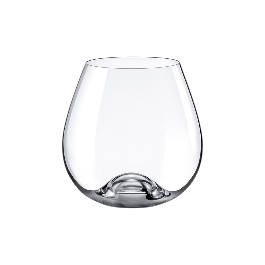 Drink Master 440ml