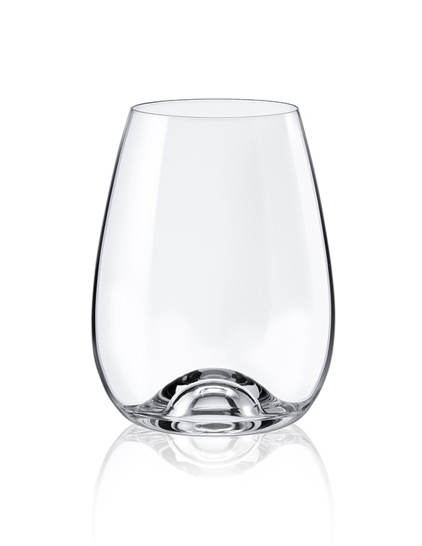 Pohár na nealko Drink Master 460ml (4KS)