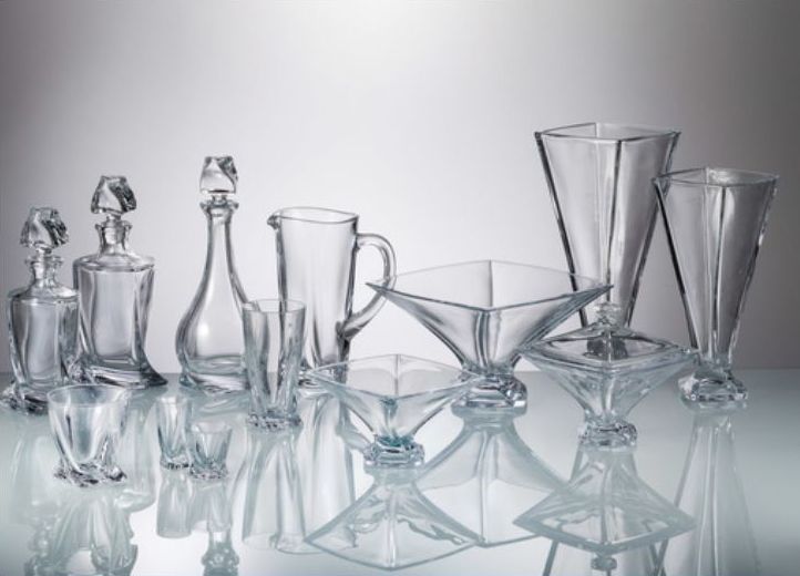 Quadro džbán 1100ml
