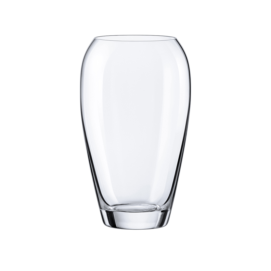 Váza Ambiente Ovál 23cm 5051