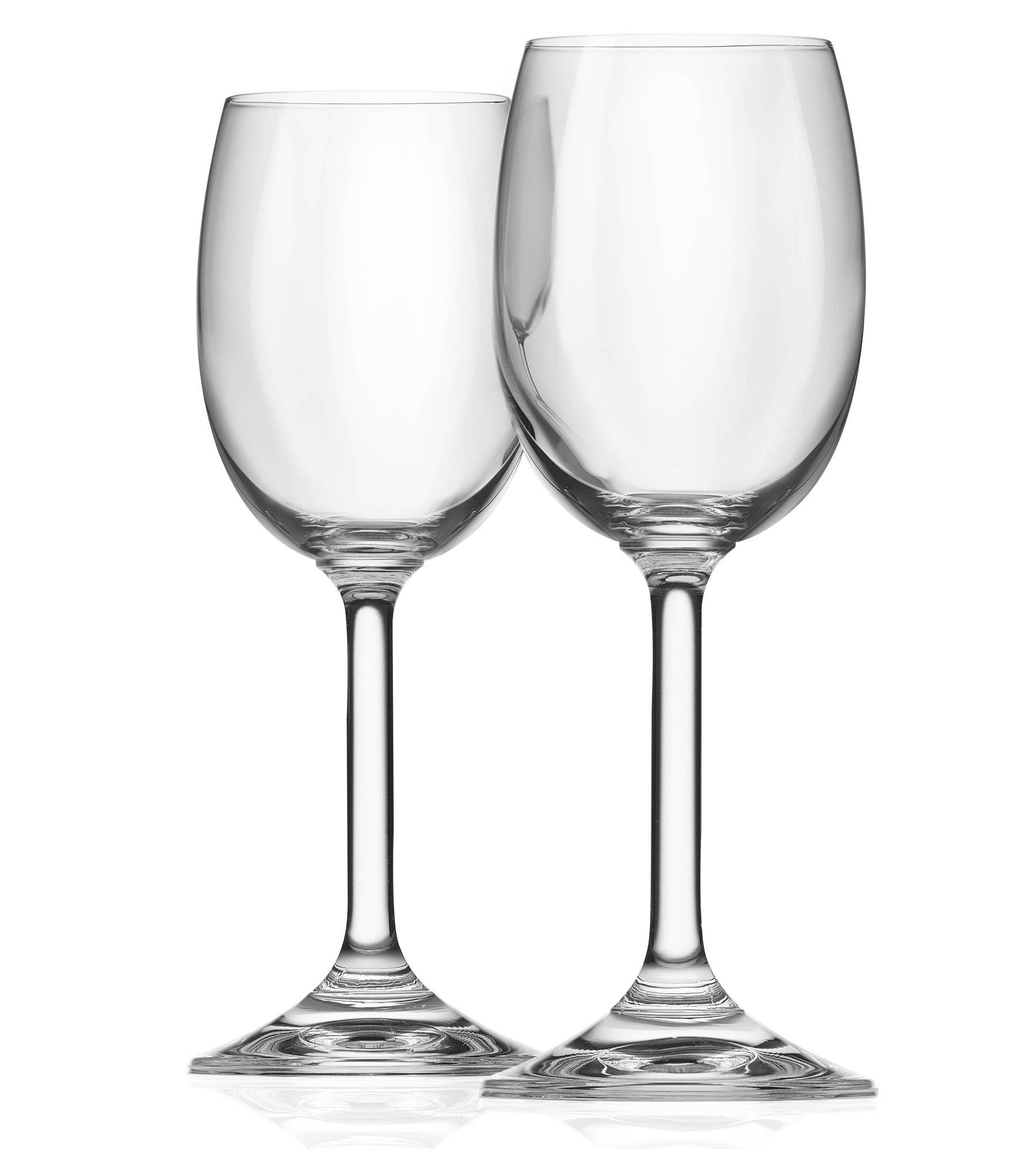 Gala 90ml sherry (6KS)