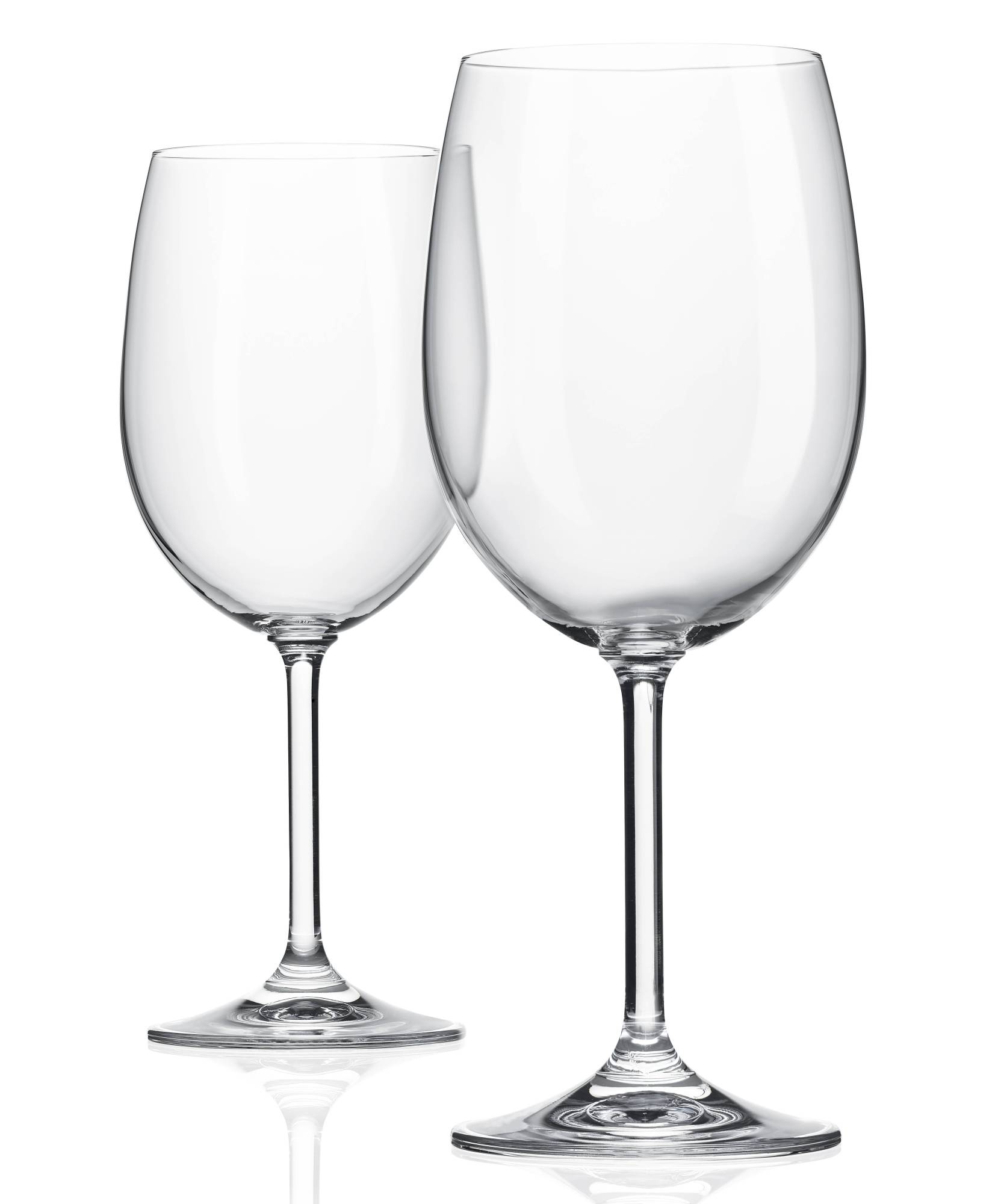 Pohár na víno Gala 390ml (6KS)
