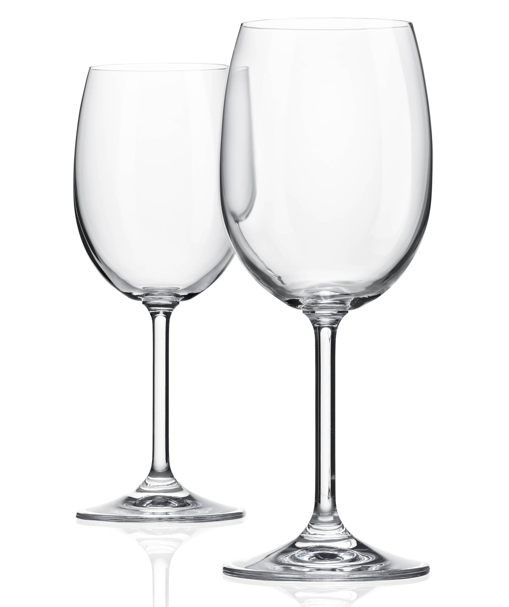 Gala 300ml na víno (6KS)